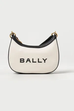 Bally Mini Bag Woman color