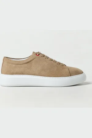 Peuterey Sneakers Men color