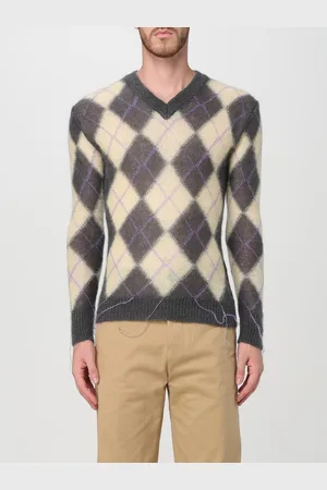Marni Sweater Men color