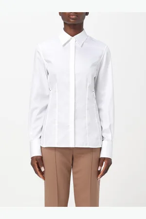 Helmut Lang Shirt Woman color