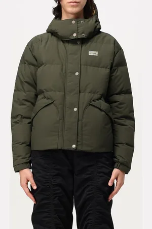 Patagonia Jacket Woman color