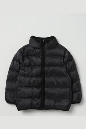 Fendi Jacket Kids color