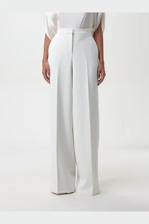 Pinko Pants Woman color