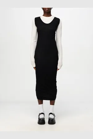Marni Dress Woman color