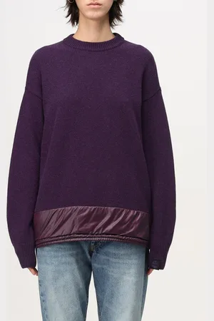 Colmar Sweater Woman color