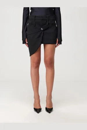 COPERNI Skirt Woman color