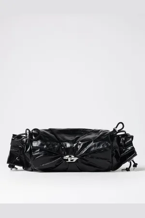 Diesel Shoulder Bag Woman color