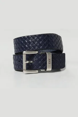 FAY Belt Kids color