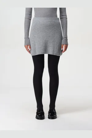 Sportmax Skirt Woman color