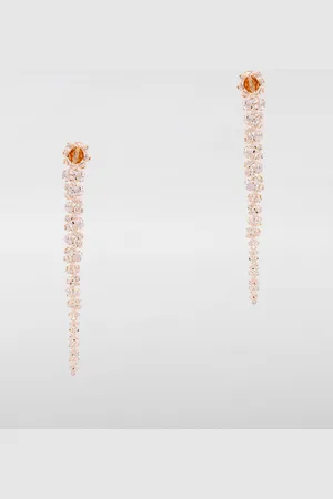 Simone Rocha Jewel Woman color