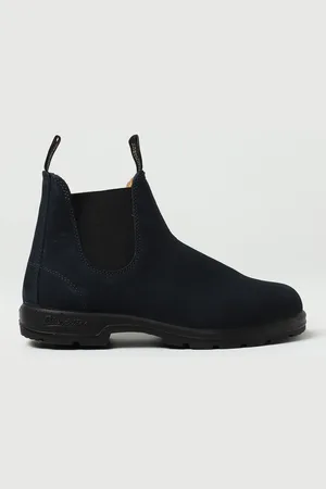 Blundstone Boots Men color