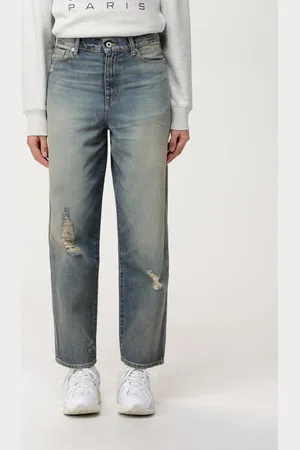 Kenzo Jeans