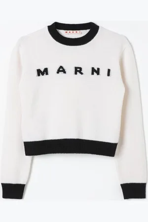 Marni Sweater Kids color