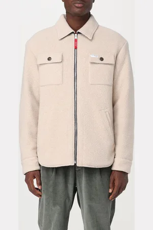 FAY Jacket Men color