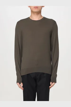 Tom Ford Sweater Men color