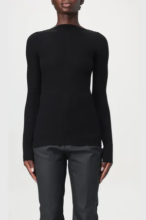 Rick Owens Sweater Woman color