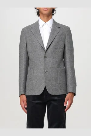 Emporio Armani Blazer Men color