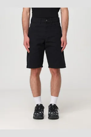 Dickies Short Men color