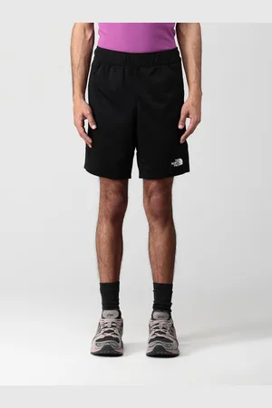 The North Face Short Men color