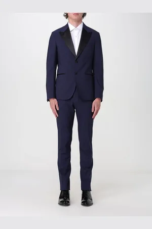 ELEVENTY Suit Men color