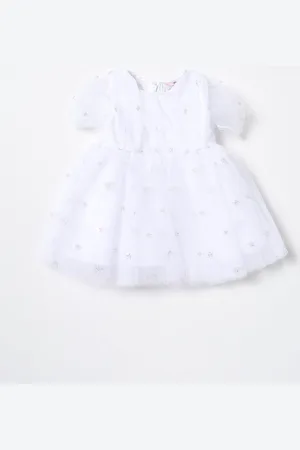 Chiara Ferragni Romper Kids color