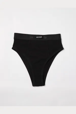 Palm Angels Lingerie Woman color