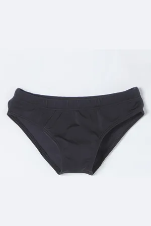 Diesel Swimsuit Kids color