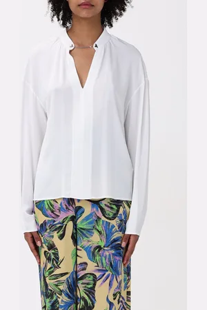 Patrizia Pepe Top Woman color