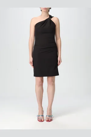 Moschino Dress Woman color