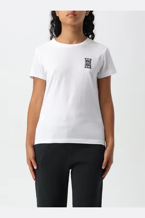 Pinko T-Shirt Woman color