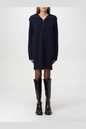 Pinko Dress Woman color