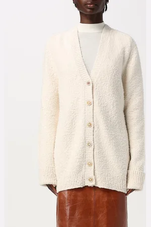 Maison Margiela Cardigan Woman color