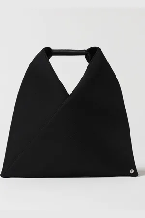 Maison Margiela Bag Kids color