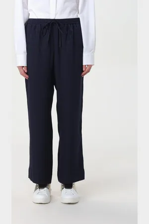 VALENTINO Pants Woman color