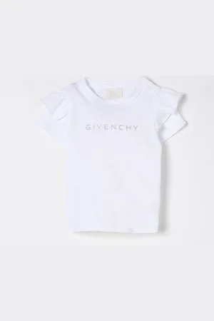 Givenchy T-Shirt Kids color
