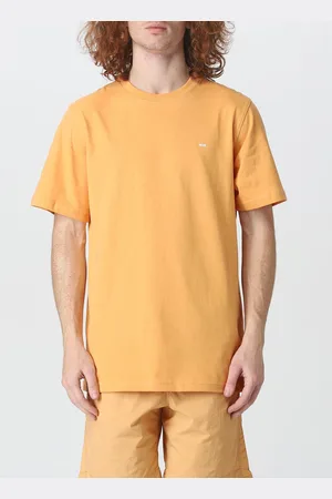 WoodWood T-Shirt Men color