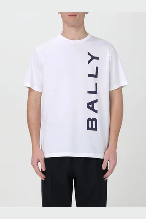 Bally T-Shirt Men color