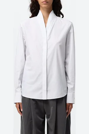 Fendi Shirt Woman color