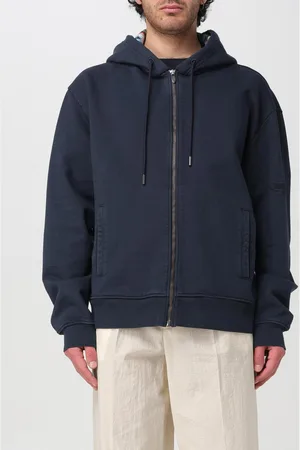 Missoni Sweatshirt Men color