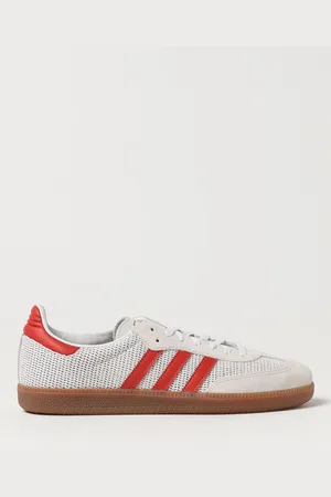 adidas Sneakers Men color