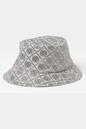 Tory Burch Hat Woman color