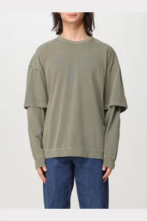 DARKPARK T-Shirt Men color