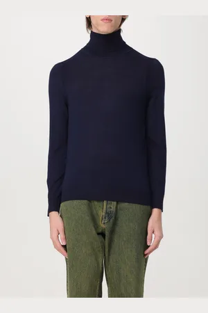 Paul Smith Sweater Men color