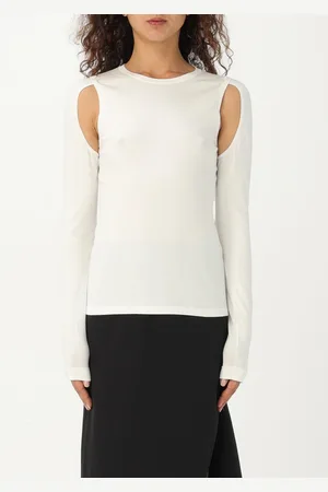 Helmut Lang Sweater Woman color