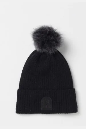 Parajumpers Hat Men color