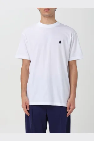 MARCELO BURLON T-Shirt Men color