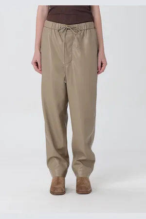 Nanushka Pants Men color