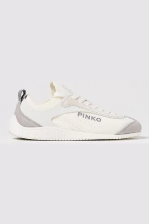 Pinko Sneakers Woman color