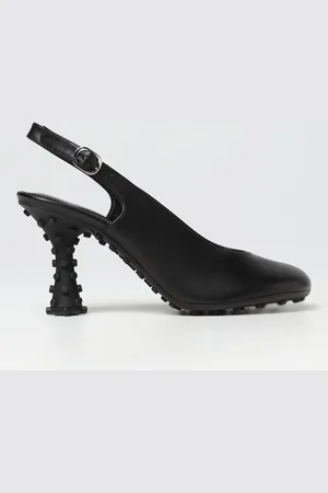 SUNNEI High Heel Shoes Woman color