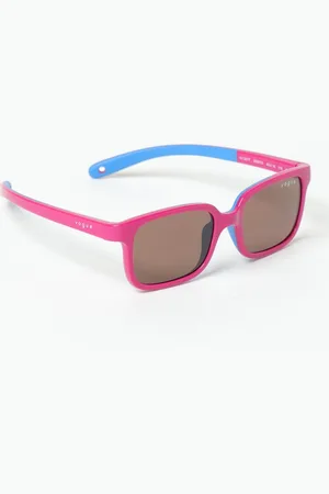 vogue Sunglasses Kids color